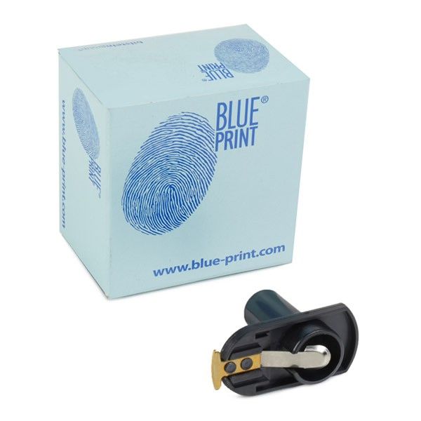 Comprar ADA101407 Blue Print Rotor del distribuidor de encendido